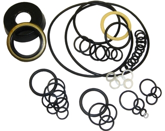 Repair Kit JCB